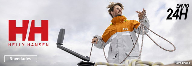 Helly Hansen