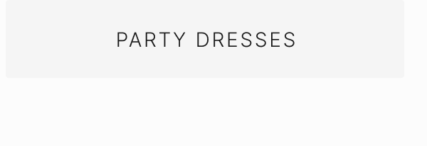 Shop Party Dresses