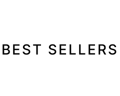 Homepage | Beginning Boutique