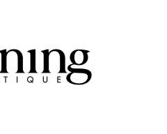 Homepage | Beginning Boutique
