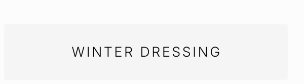 Shop Winter Outfits