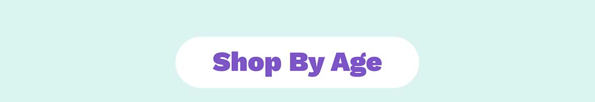 Shop By Age