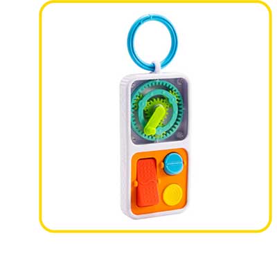 PlayTab Go