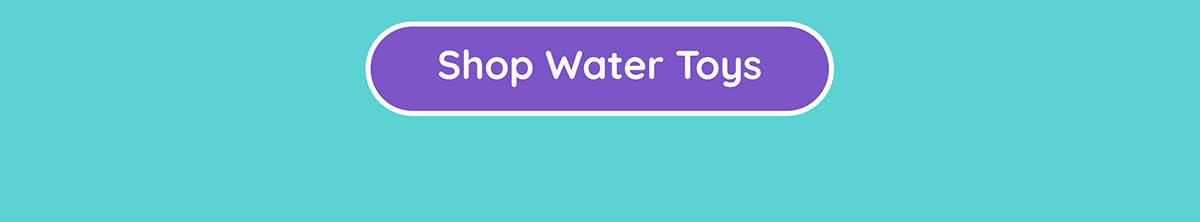 Shop Water Toys