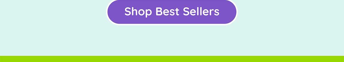 Shop Best Sellers