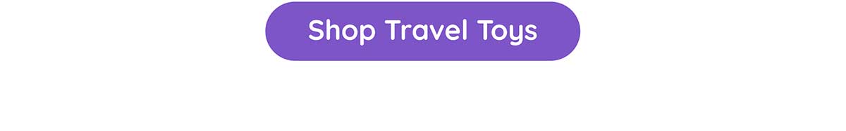 Shop Travel Toys
