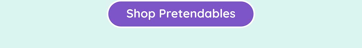 Shop Pretendables