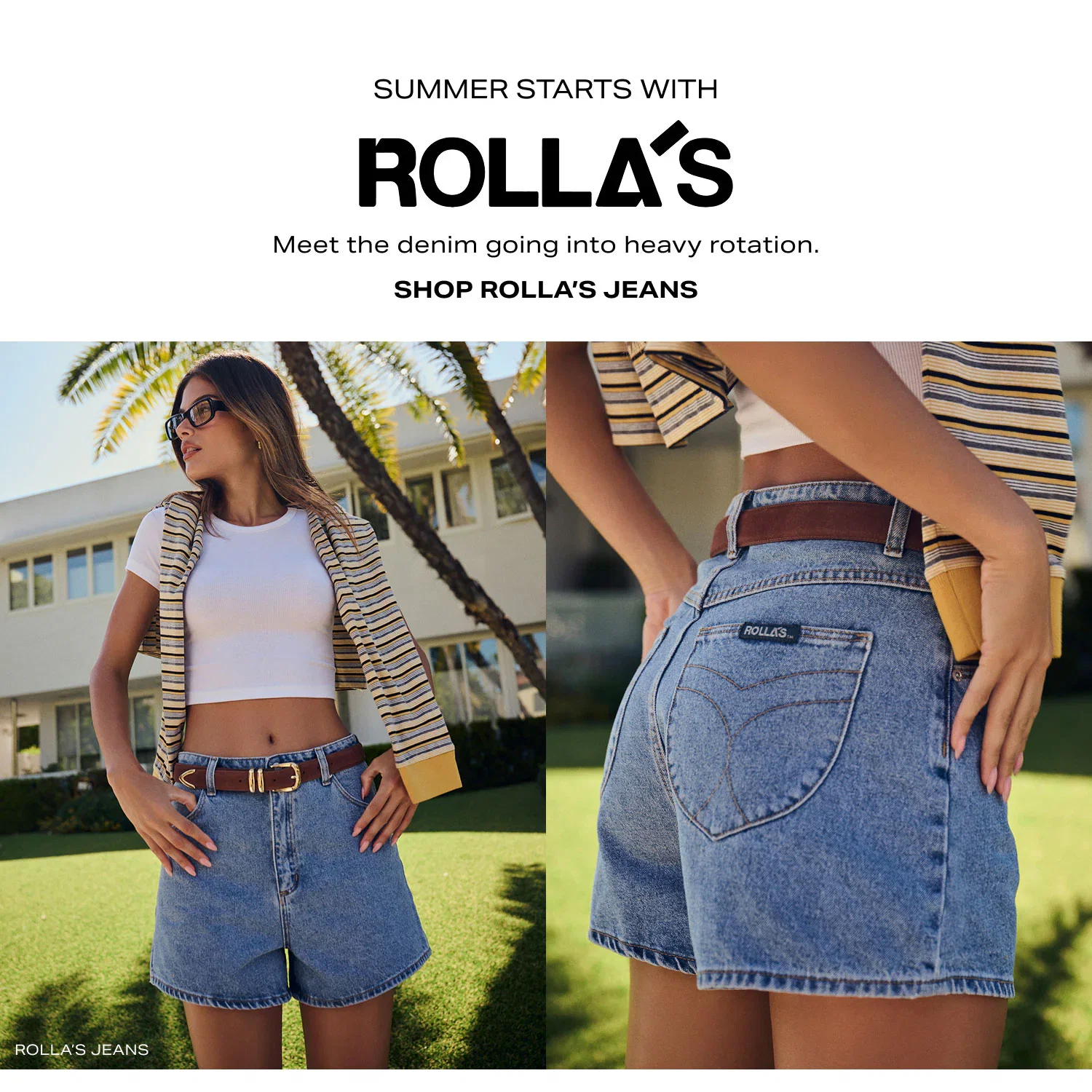 Shop Rollas