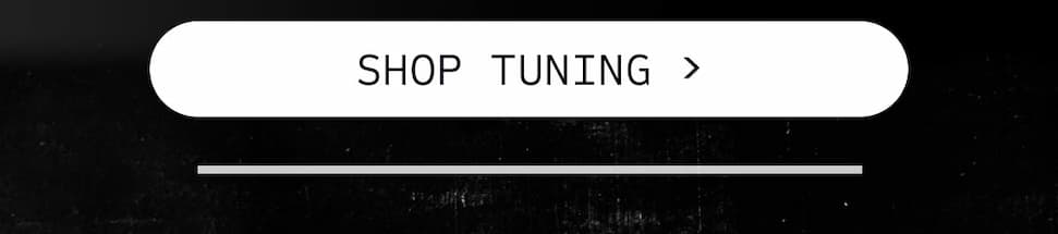 Shop Tuning