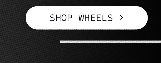 Shop Wheels