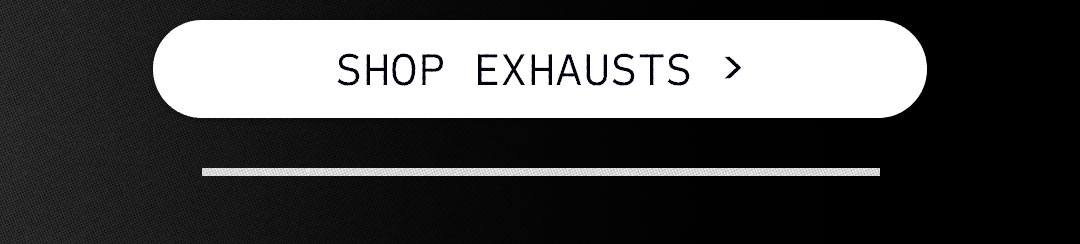 Shop Exhausts