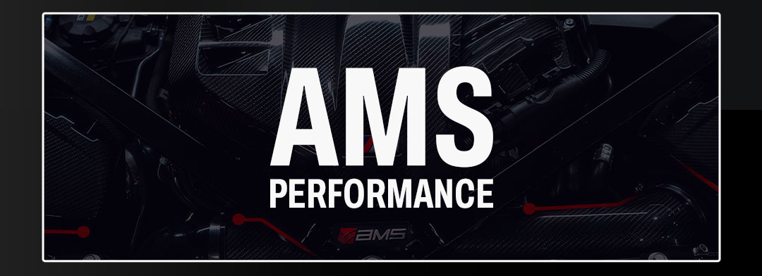 Shop AMS Performance