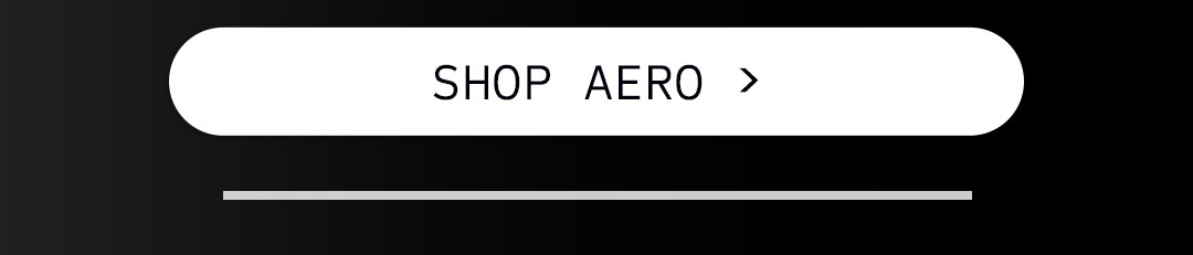 Shop Aero