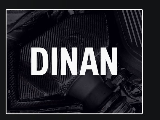 Shop Dinan