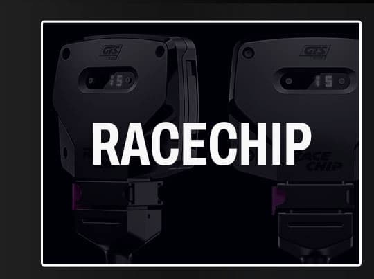 Shop Racechip