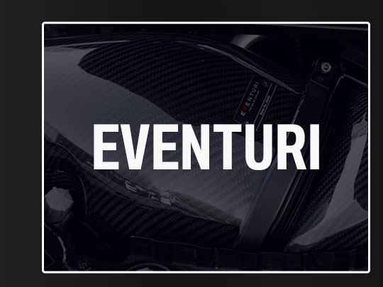 Shop Eventuri