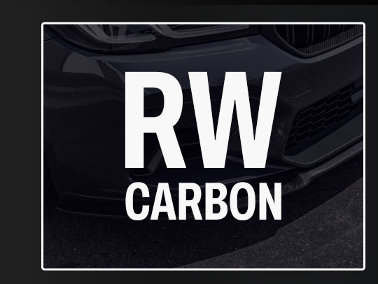 Shop RW Carbon
