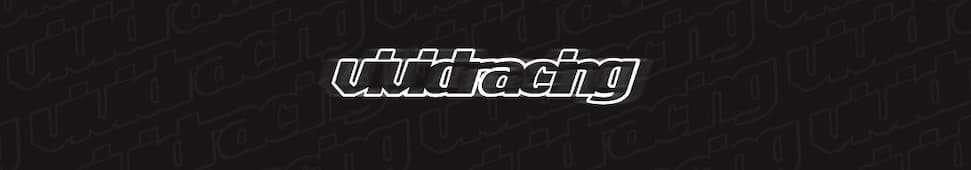 Vividracing