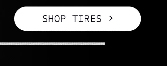 Shop Tires