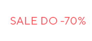 sale do -70%