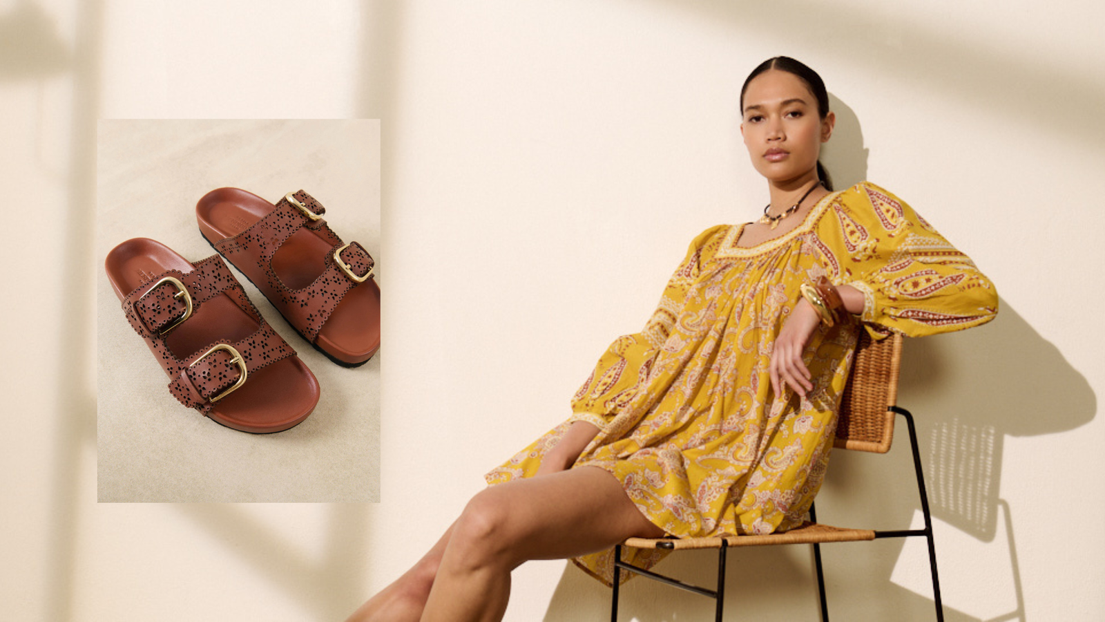 New In