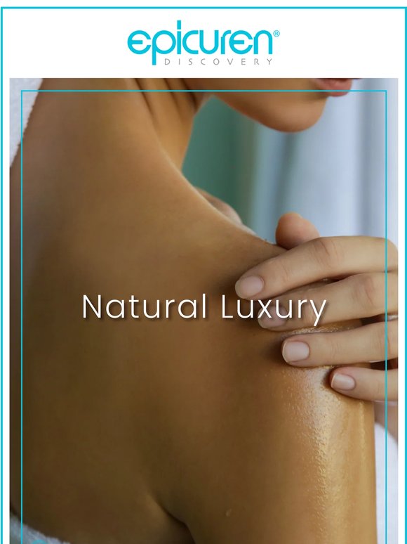 Precisely Blended To Moisturize Parched Skin 😊