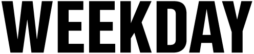 Logo footer