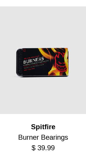 Fourth column image