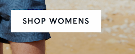 SHOP WOMENS