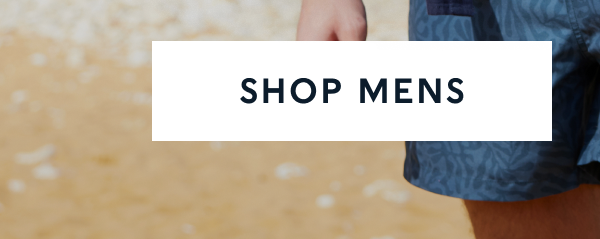 SHOP MENS