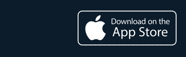 Apple Store