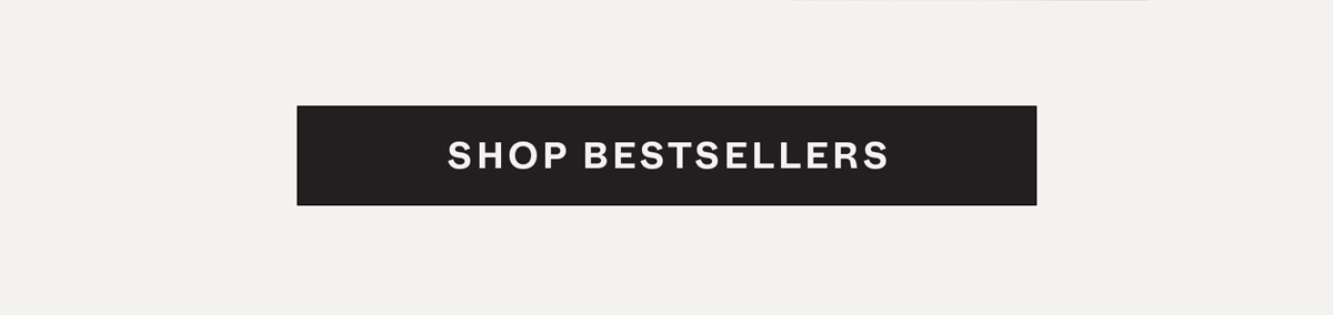 Shop Bestsellers