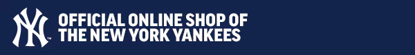 MLBShop