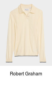 Proenza Schouler White Label