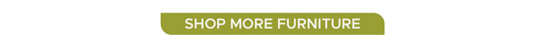 Shop More Furniture