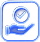 MCP icon