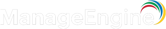 ManageEngine