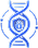 Privacy icon