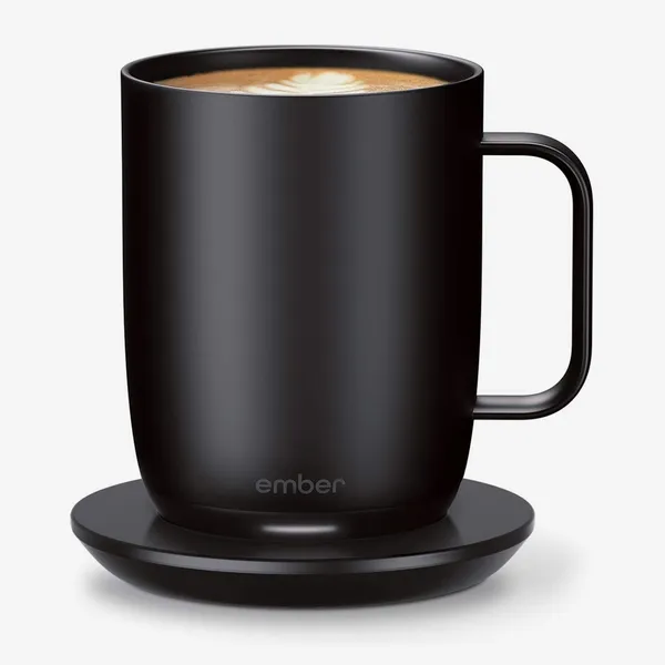 Ember Smart Mug 2 - 14 Oz.