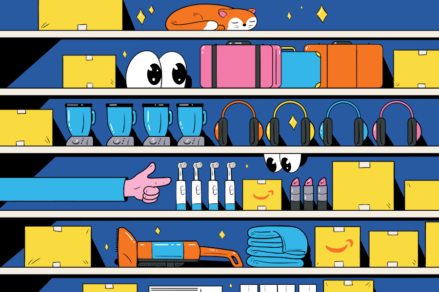 We broke down everything you need to know about the sale, including when the deals start, how to find the best discounts, and more.