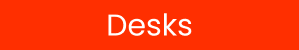 Desks