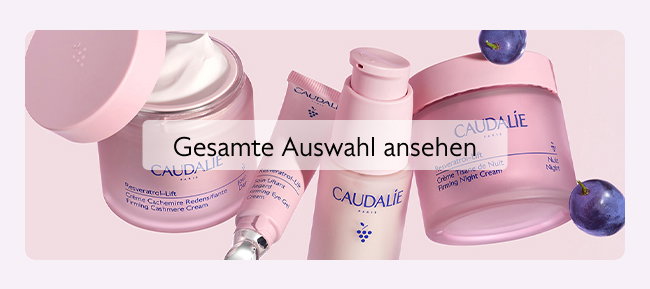 Gesamte Auswahl ansehen