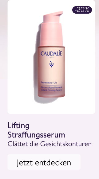 Lifting Straffungsserum