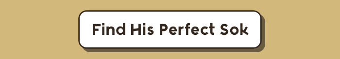 Find His Perfect Sok