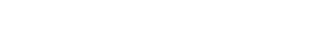 number of reviews