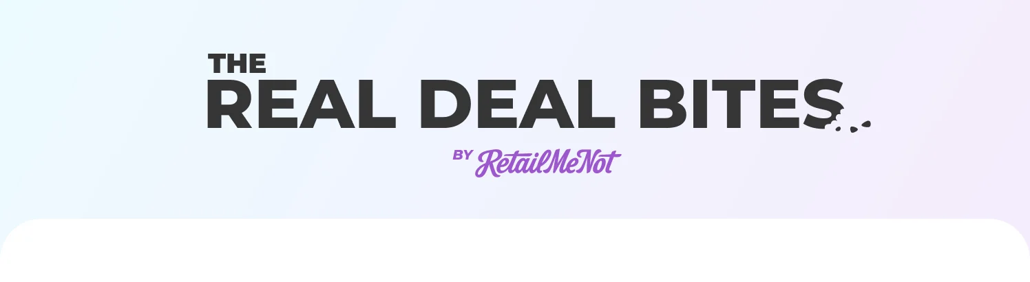 Real Deal Logo