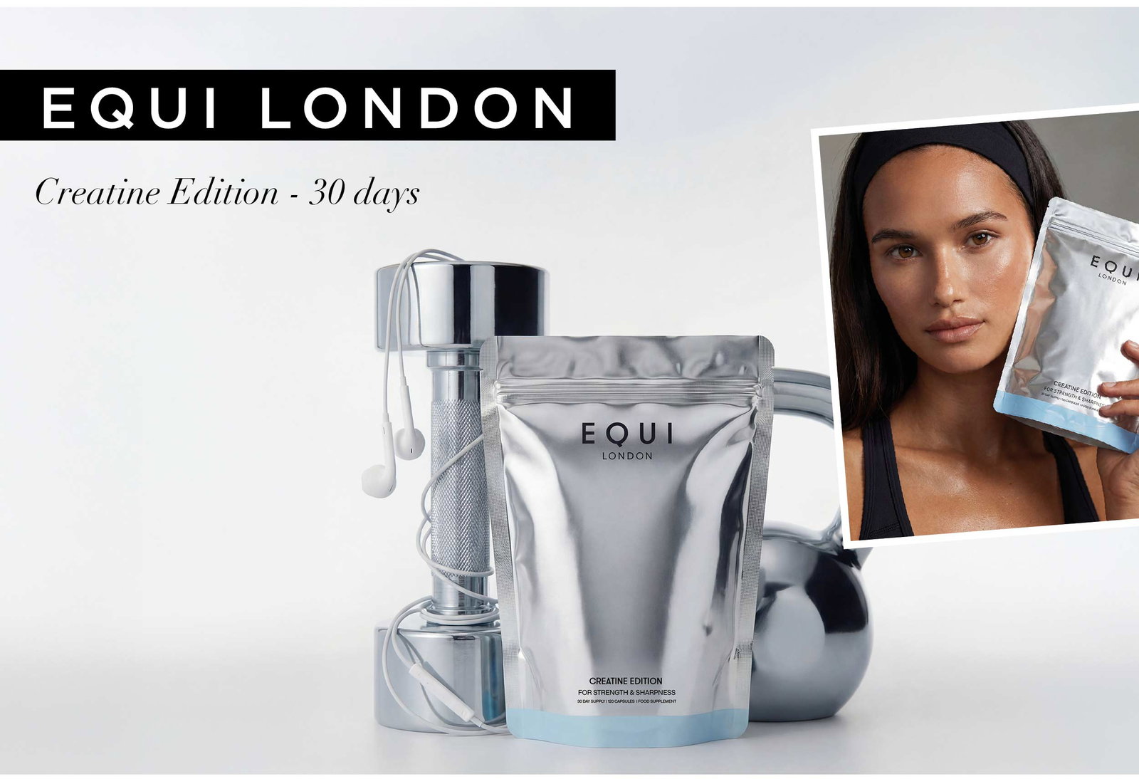 Equi London
