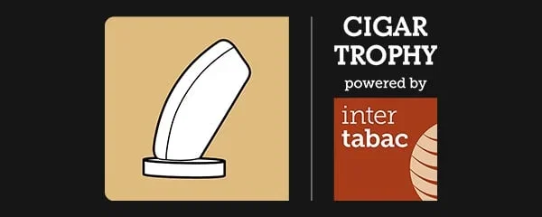 Cigar Trophy Awards 2026