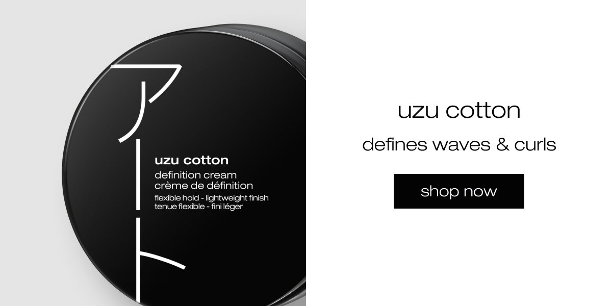 uzu cotton