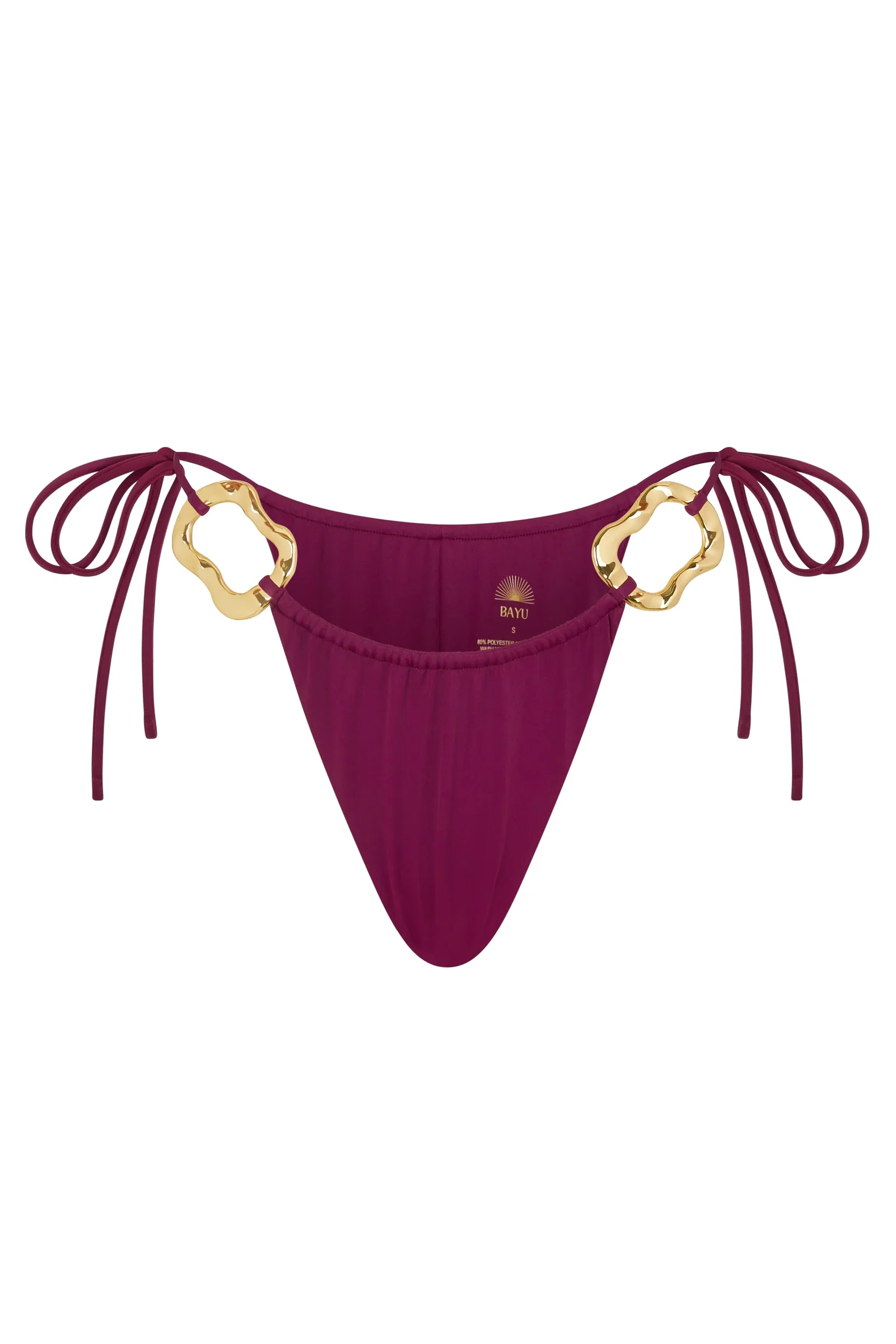 Image of Sena Bottom - Prume